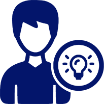 people-with-solutions