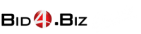 Bid 4 Biz
