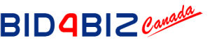 Bid 4 Biz
